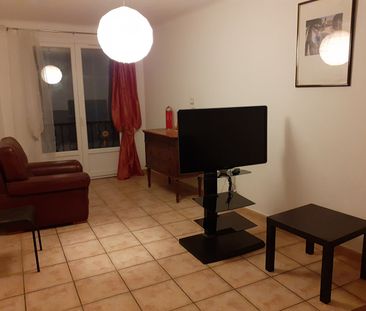 CARNOULES : appartement de 4 pièces (70 m²) à louer - Photo 6