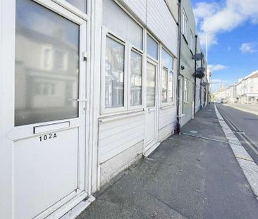 Bohemia Road, St Leonards, TN37 - Photo 5