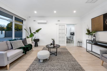 1 Hollard Street, Frewville SA 5063 - House For Rent | Domain - Photo 3