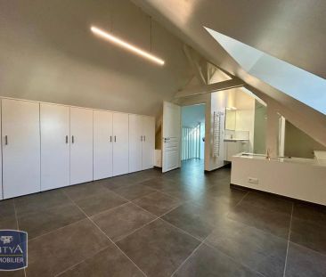 Maison à louer 4 pièces 111.01m² - Photo 4