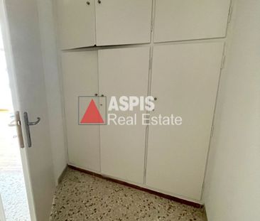 Διαμέρισμα για ενοικίαση Πανόρμου (Αμπελόκηποι - Πεντάγωνο) - Photo 6
