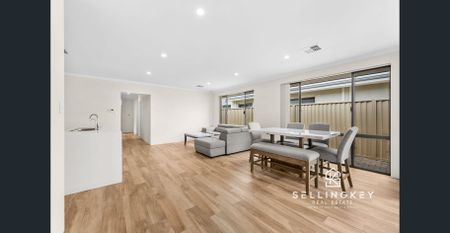 SellingKey presents 12 Ballymena Vista, Southern River! - Photo 3