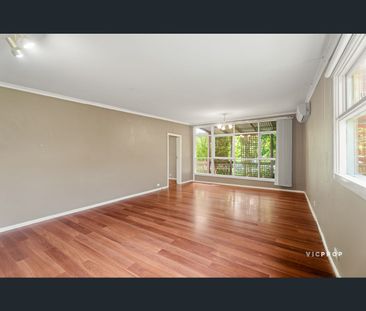 4 Penna Court, Ferntree Gully, Vic 3156 - Photo 1