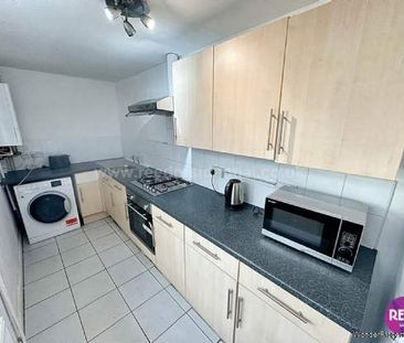 6 bedroom property to rent in Nottingham - Photo 5