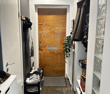 Rondellen, Järfälla - Photo 2