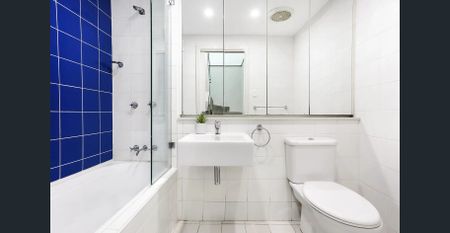 Stylish Tri-Level Home in Boutique Block - Photo 4