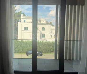 Elegant Two Bedroom Residence in One of Bucharest s Most Exclusive ... - Photo 5