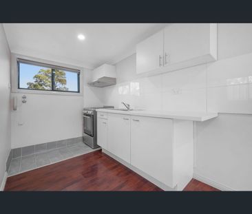 3 Dunn Way, Blacktown, NSW 2148 - Photo 4