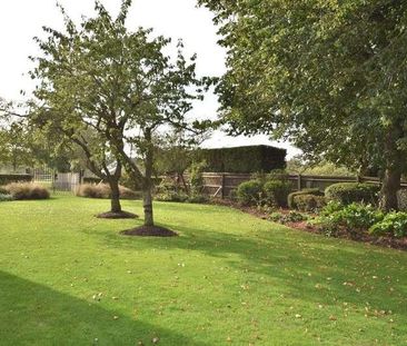 Dukesmead Binfield Lodge, Twyford Road, Binfield, RG42 - Photo 6