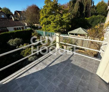 Maison Chelles 3 pièce(s) 64.02 m2 habitable sur 138.09m² au sol - Photo 5