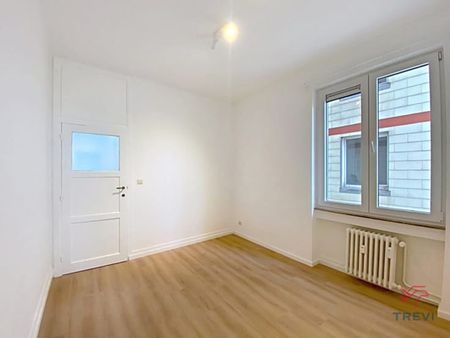 Appartement te huur - Photo 4