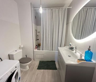 Location Appartement 2 pièces 49m² ALBI 81000 - Photo 4