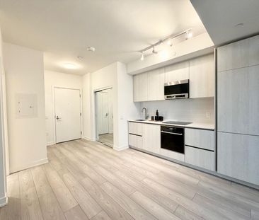 For Lease - 110 Broadway Avenue Unit# 2208, Toronto, Ontario - Photo 6