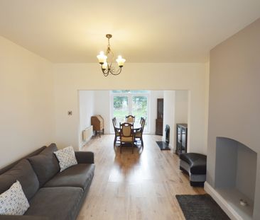 Ridgeway Road, Hollinsend, Sheffield, S12 - Photo 3