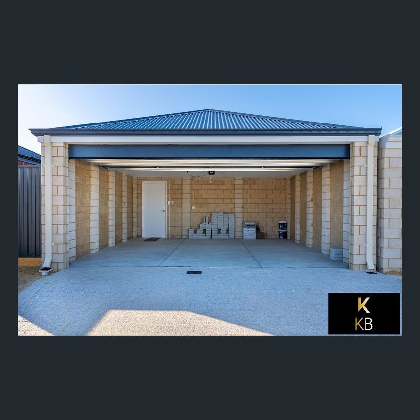 141 Badgerup Ave, Lakelands, WA 6180 - Photo 1