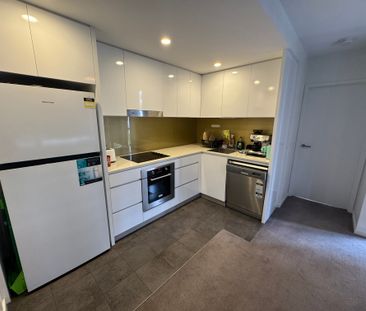 Newstead - Photo 1