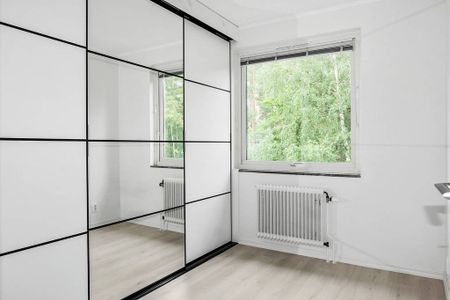 Vintergatan, Säffle - Foto 5