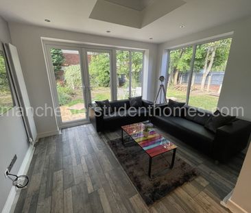 Arnfield Road, Manchester, M20 4AQ - Photo 6