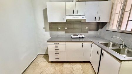 Διαμέρισμα για ενοικίαση Λιούμη (Αιγάλεω), € 430, 38 τ.μ. - Photo 3