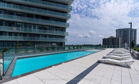For Lease - 3883 quartz Road Unit# 2906, Mississauga, Ontario - Photo 5