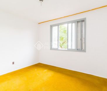 Apartamento com 2 quartos e 63m² para alugar em Partenon, Porto Ale... - Photo 6