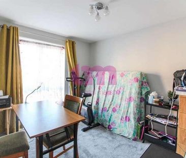Torino Way, South Ockendon, RM15 - Photo 1
