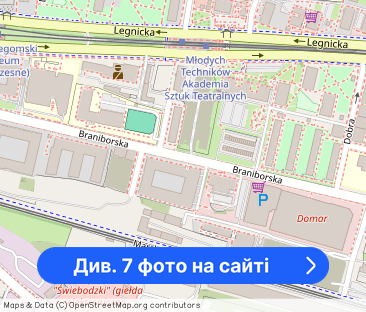 Centrum| Nowe mieszkanie| Parking - Фото 1