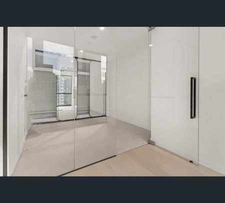 1807/138 Spencer Street, Melbourne, Vic 3000 - Photo 3