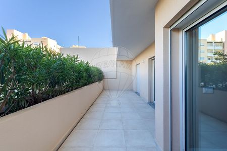 Apartamento T1 em Faro - Photo 2