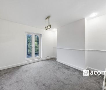 4 bedroom townhouse to rent - Photo 5