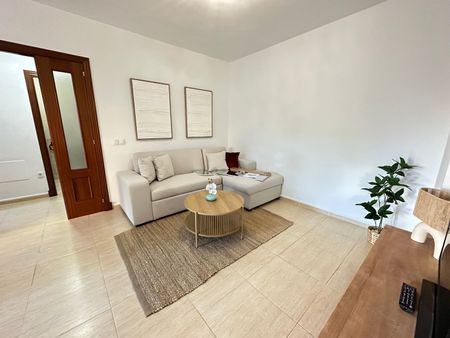 Piso En alquiler MANISABI s/n, San Luis de Sabinillas, Manilva - Photo 5