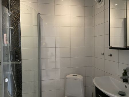 Backavägen, Landvetter - Photo 5