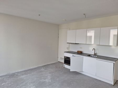 Koopvaardijstraat 17-16 - Foto 3