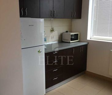 Apartament 2 camere în zona str. Bradutului - Sigma Center - Photo 2