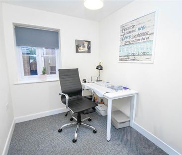 3 bedroom semi-detached house to rent - Photo 6