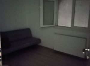 Studio/Γκαρσονιέρα για ενοικίαση - Βαρδάρης - Λαχανόκηποι, - Photo 1