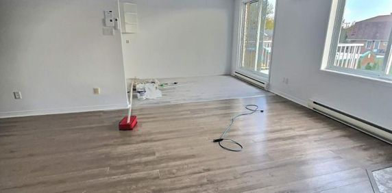 2 CH - 1 SDB - Charlemagne - $1,400 /mo - Photo 2