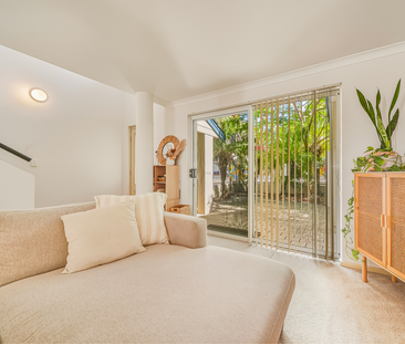 23 Greenock Ave, Como, WA - Photo 5