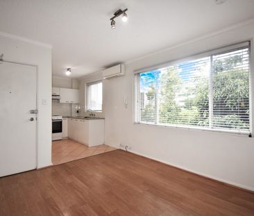 11/185 King Street, Mascot, NSW 2020 - Photo 6