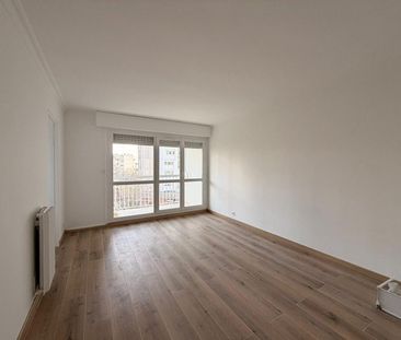 Appartement 2 Pièces 44 m² - Photo 1