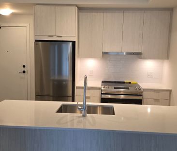 For Lease - 430 Square One Drive Unit# 1110, Mississauga, Ontario - Photo 1