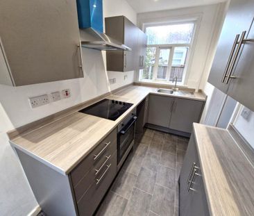 2 bedroom bungalow to rent - Photo 6