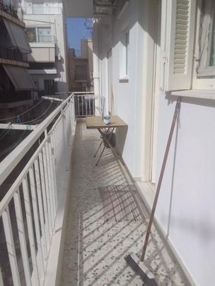 Διαμέρισμα για ενοικίαση Χατζηκυριάκειο (Πειραϊκή - Χατζηκυριάκειο) - Photo 1