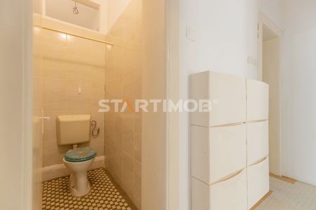 Apartament 4 camere nemobilat Parcul Central Brasov - Fotografie 3