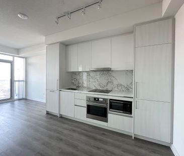 For Lease - 225 Commerce Street Unit# 1010, Vaughan, Ontario - Photo 5