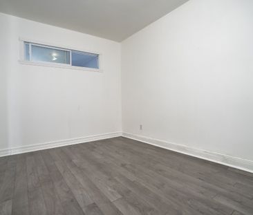 Appartement à louer - Photo 6