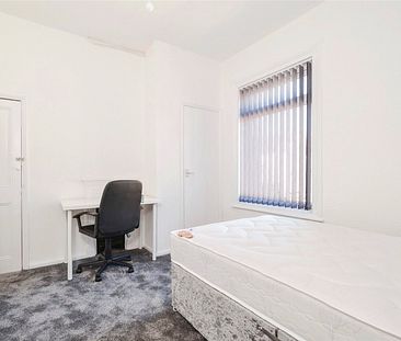 United Kingdom, Albany Street, TS1 4DB, Middlesbrough - Photo 3