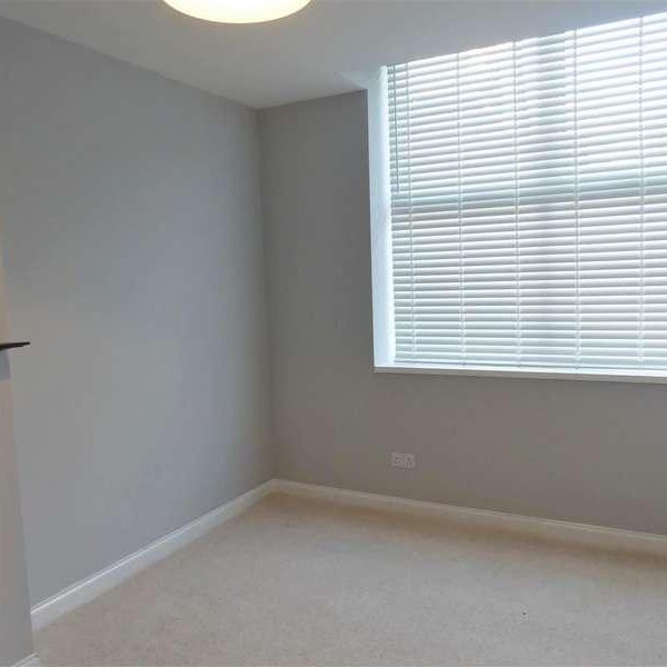 Courthouse Street, Otley, LS21 - Photo 1