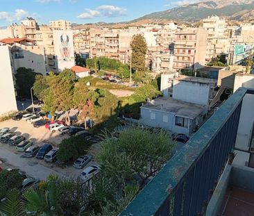 Studio/Γκαρσονιέρα για ενοικίαση Τερψιθέα - Γλυφάδα (Πάτρα) - Φωτογραφία 6