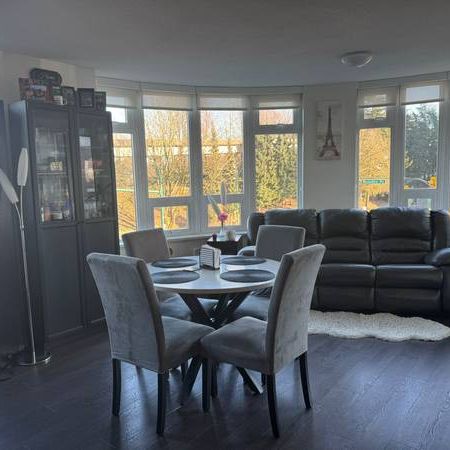 Very convenient and beautiful furnished apto in Vancouver - Photo 1